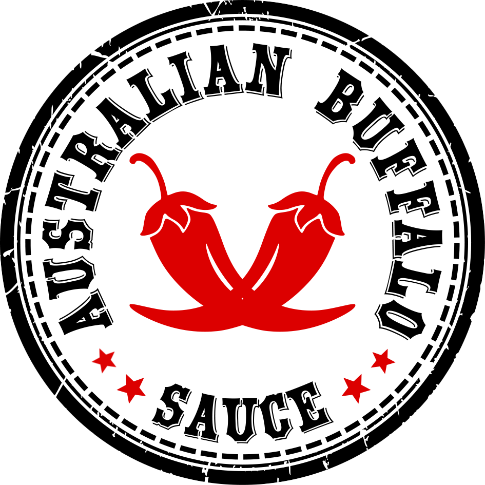 Experience The Flavours Australia With Our Buffalo Sauce experience-the-flavours-australia-with-our-buffalo-sauce