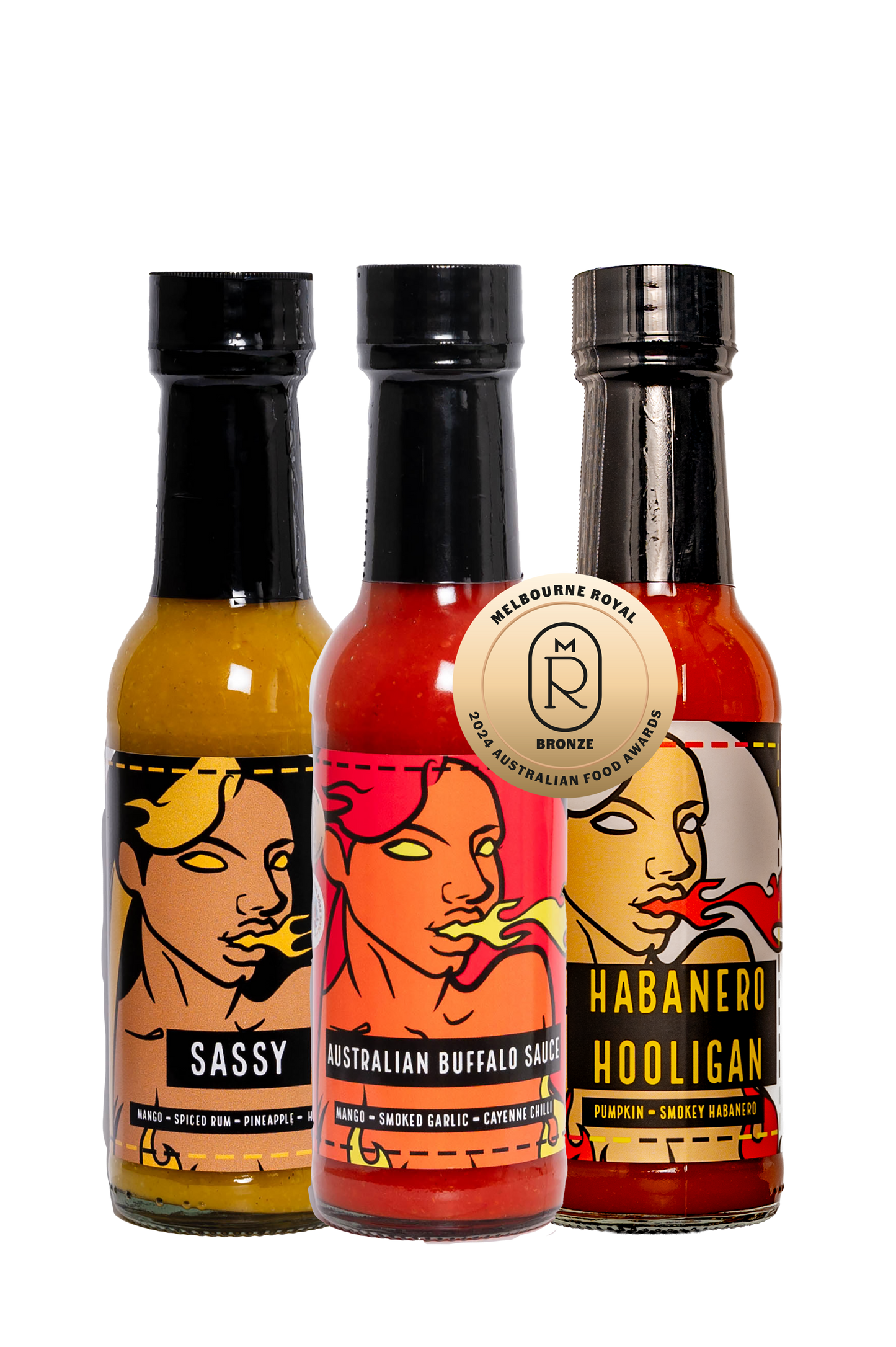 Best Sellers Bundle | Customer Favourites