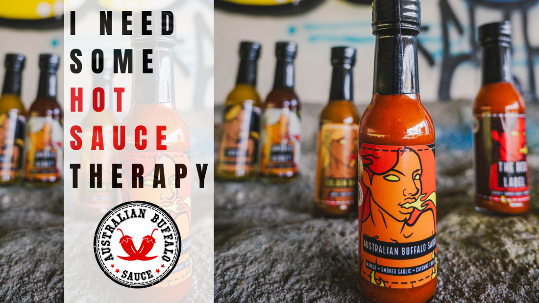 From Backyard Batches to International Awards: Our Small Business Story
