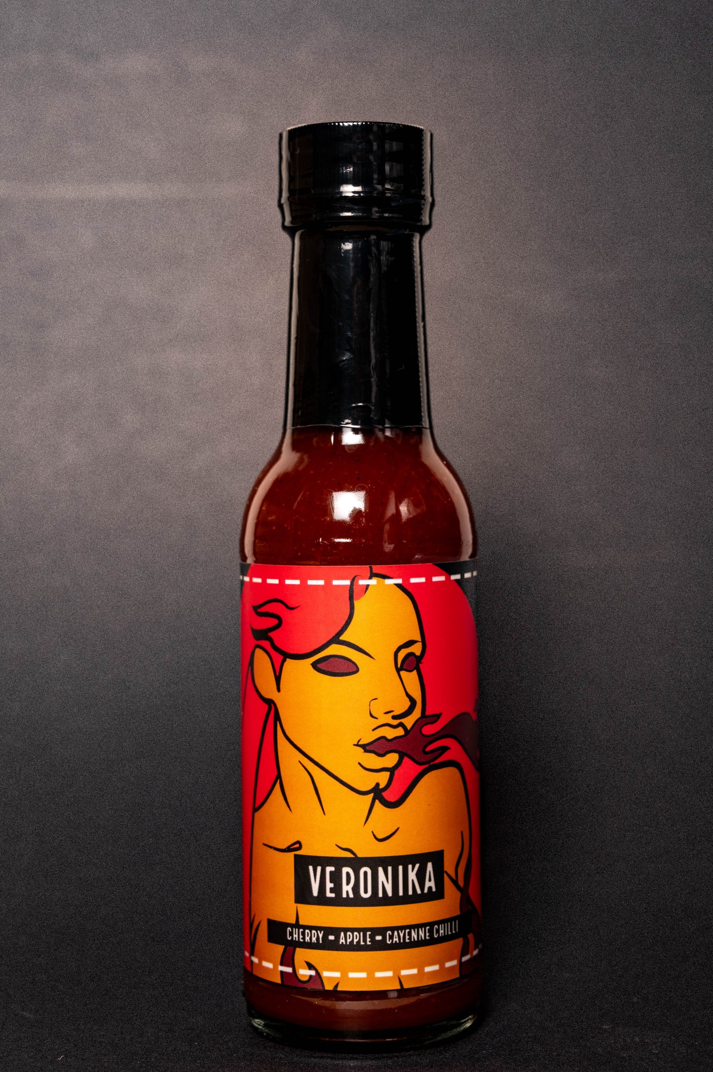 Veronika